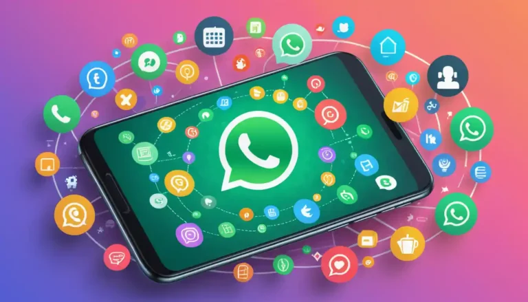 4uvize App Download Free: Top WhatsApp Tips & Methods to Maximize Your Online Earnings