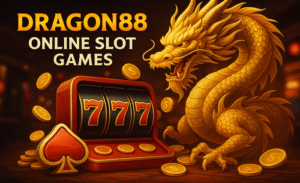 How to Play Smarter on Dragon88