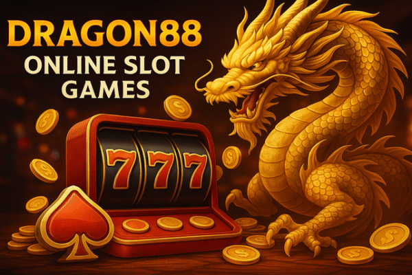 How to Play Smarter on Dragon88
